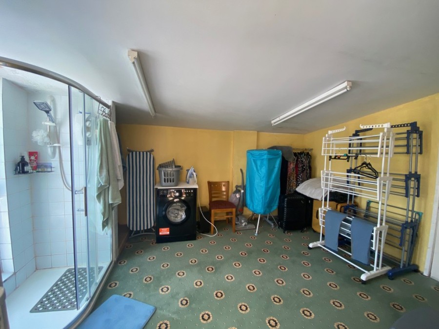 Images for Woodland Road, Weston-super-Mare EAID:6a22df450a1d966c4e61b5b18db2818b BID:1