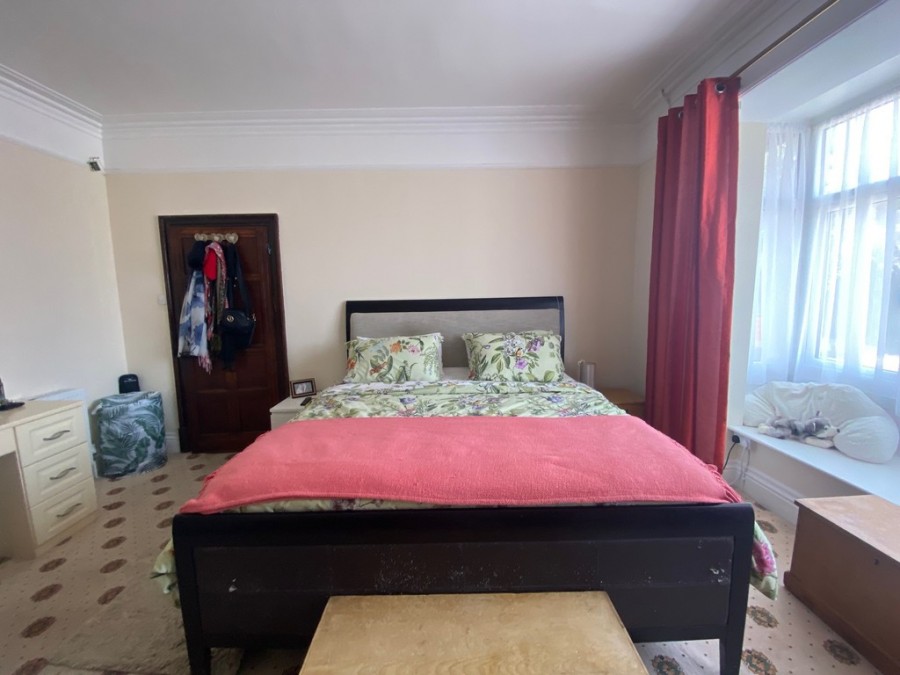 Images for Woodland Road, Weston-super-Mare EAID:6a22df450a1d966c4e61b5b18db2818b BID:1