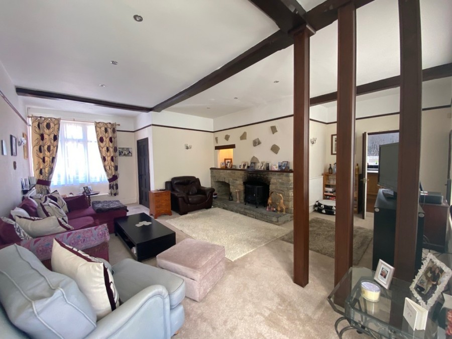 Images for Woodland Road, Weston-super-Mare EAID:6a22df450a1d966c4e61b5b18db2818b BID:1
