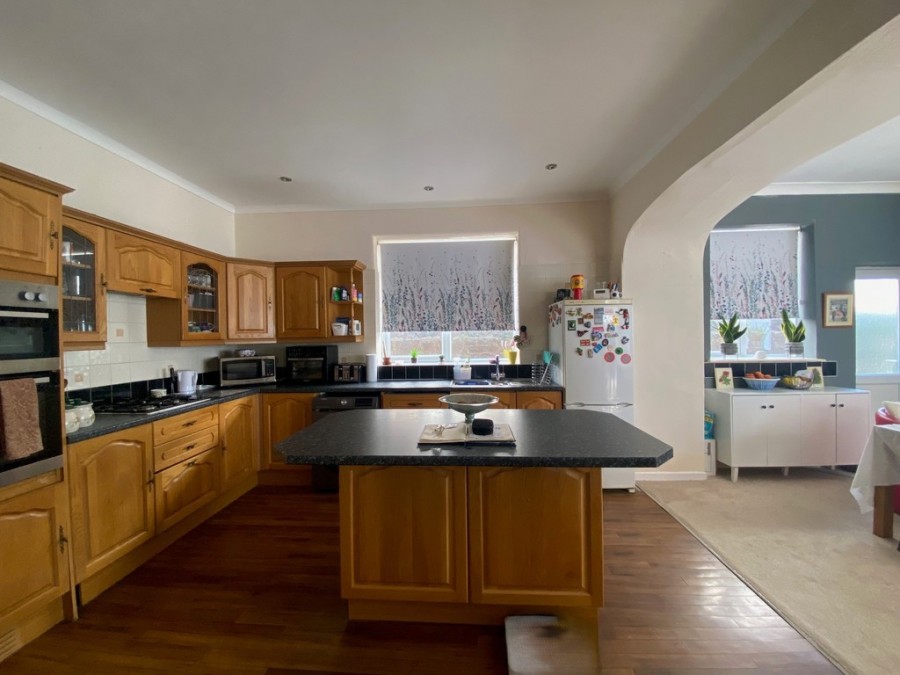 Images for Woodland Road, Weston-super-Mare EAID:6a22df450a1d966c4e61b5b18db2818b BID:1