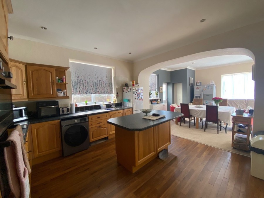 Images for Woodland Road, Weston-super-Mare EAID:6a22df450a1d966c4e61b5b18db2818b BID:1