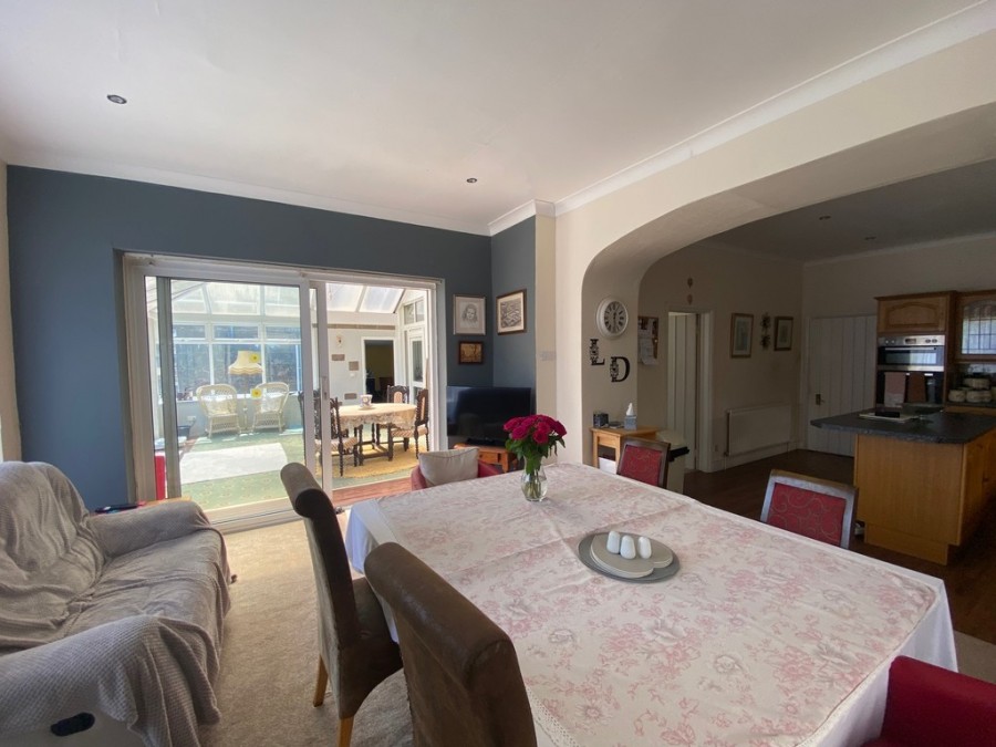Images for Woodland Road, Weston-super-Mare EAID:6a22df450a1d966c4e61b5b18db2818b BID:1