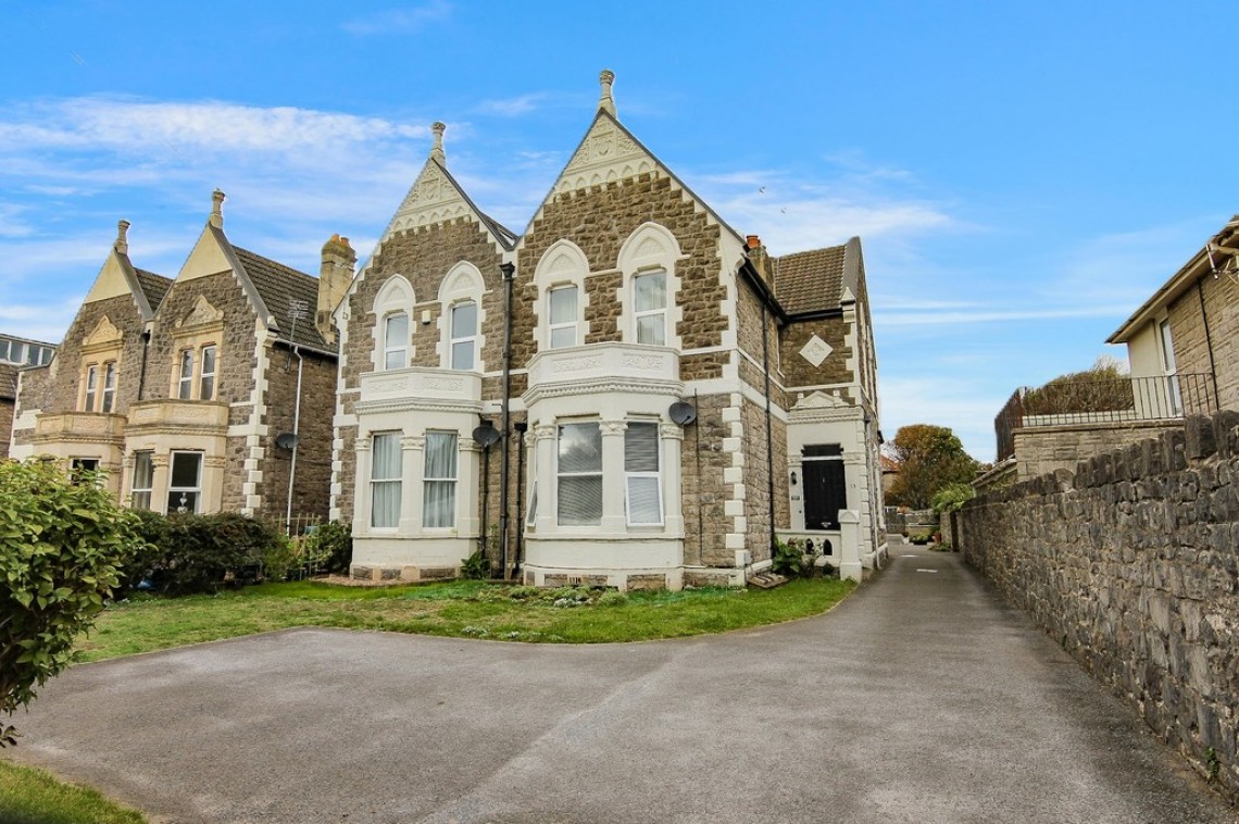 Images for Clarence Road North, Weston-super-Mare EAID:6a22df450a1d966c4e61b5b18db2818b BID:1