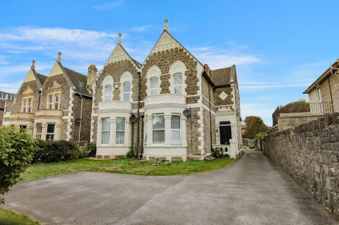 Clarence Road North, Weston-super-Mare - EAID:6a22df450a1d966c4e61b5b18db2818b, BID:1