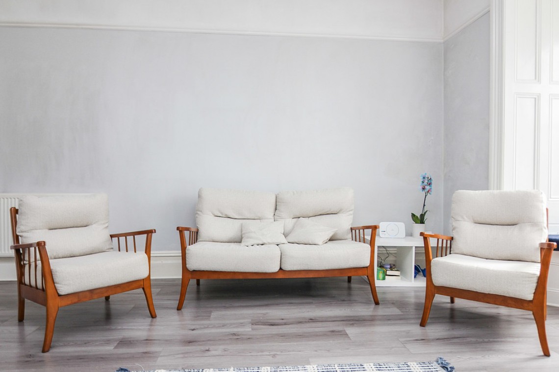 Images for Clarence Road North, Weston-super-Mare EAID:6a22df450a1d966c4e61b5b18db2818b BID:1