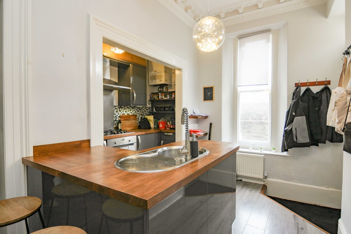 Images for Clarence Road North, Weston-super-Mare EAID:6a22df450a1d966c4e61b5b18db2818b BID:1