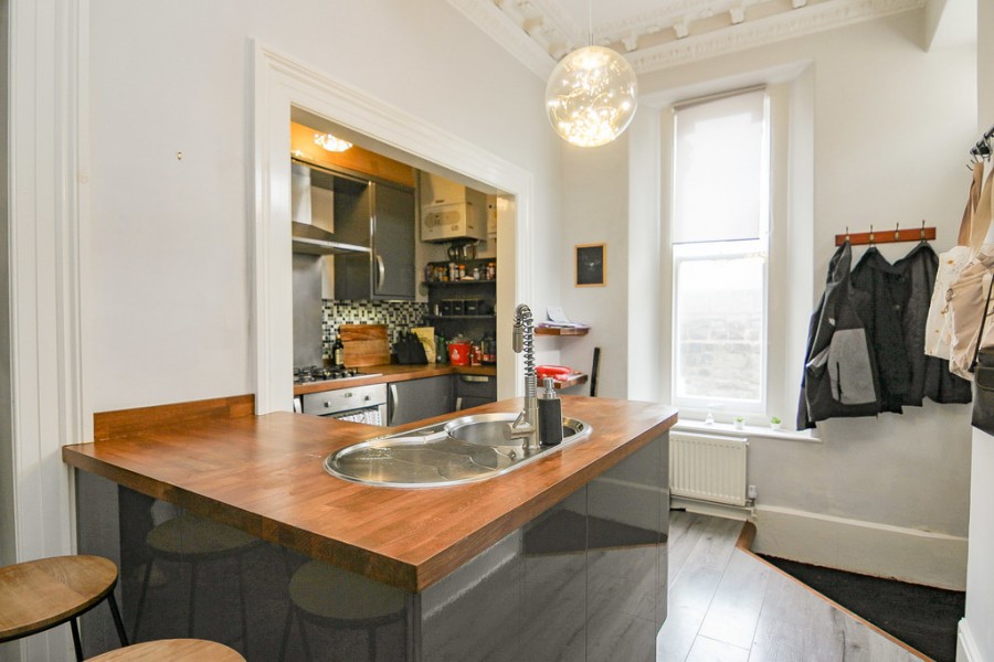 Images for Clarence Road North, Weston-super-Mare EAID:6a22df450a1d966c4e61b5b18db2818b BID:1