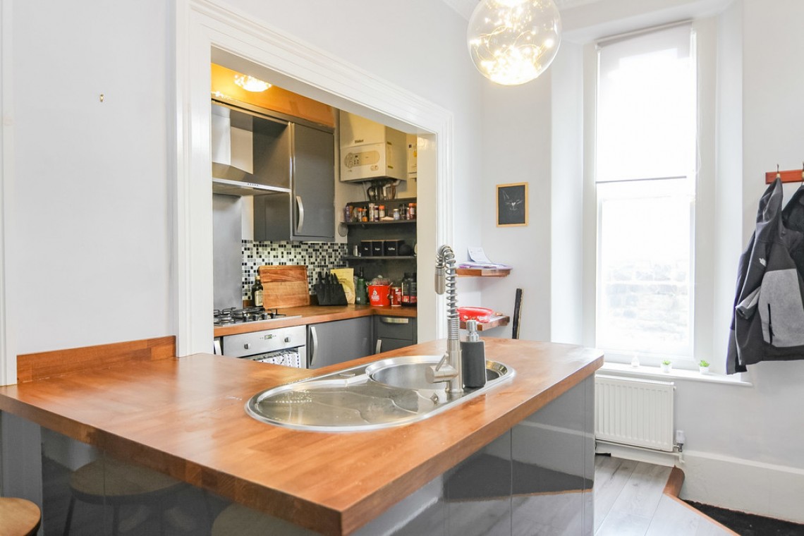 Images for Clarence Road North, Weston-super-Mare EAID:6a22df450a1d966c4e61b5b18db2818b BID:1