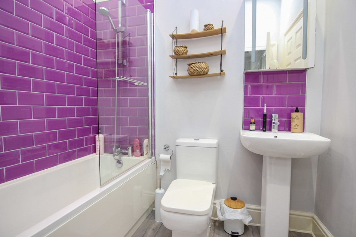 Images for Clarence Road North, Weston-super-Mare EAID:6a22df450a1d966c4e61b5b18db2818b BID:1