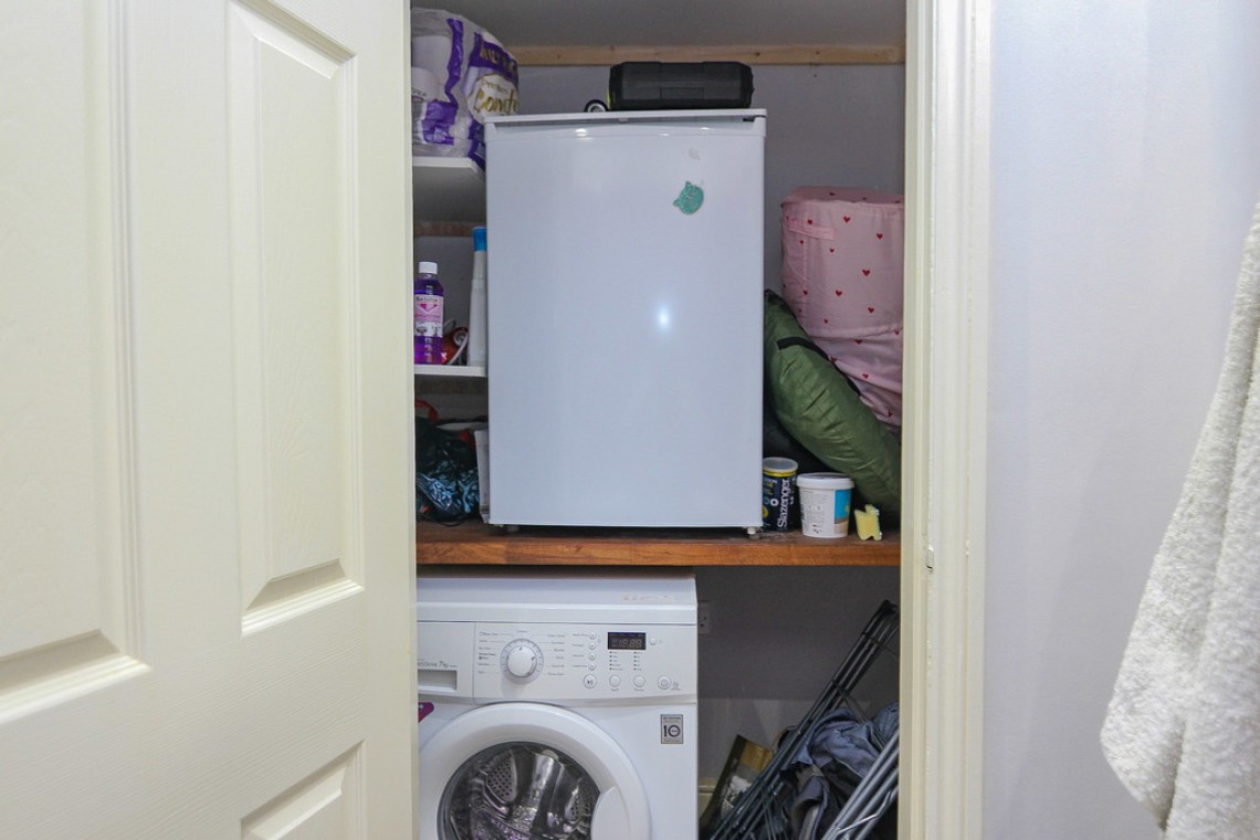 Images for Clarence Road North, Weston-super-Mare EAID:6a22df450a1d966c4e61b5b18db2818b BID:1