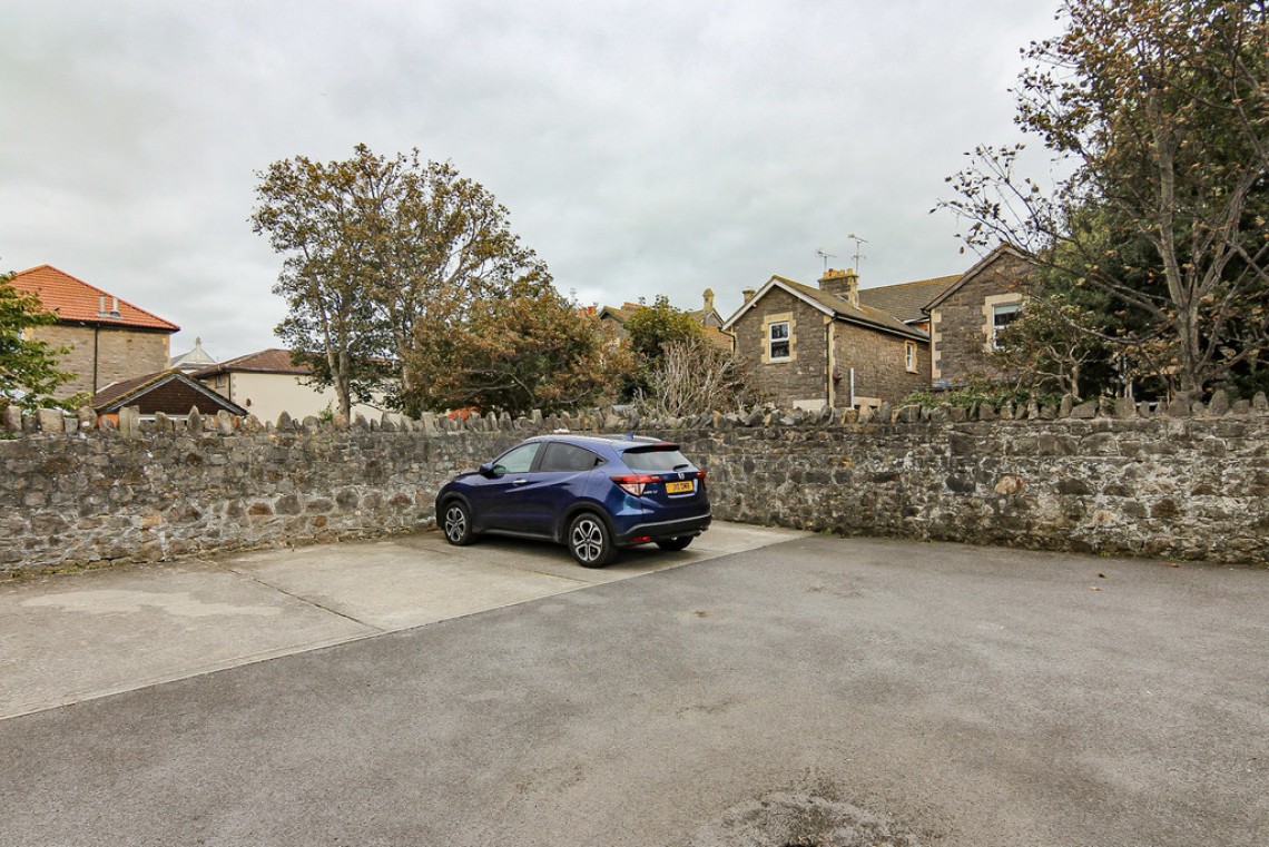 Images for Clarence Road North, Weston-super-Mare EAID:6a22df450a1d966c4e61b5b18db2818b BID:1