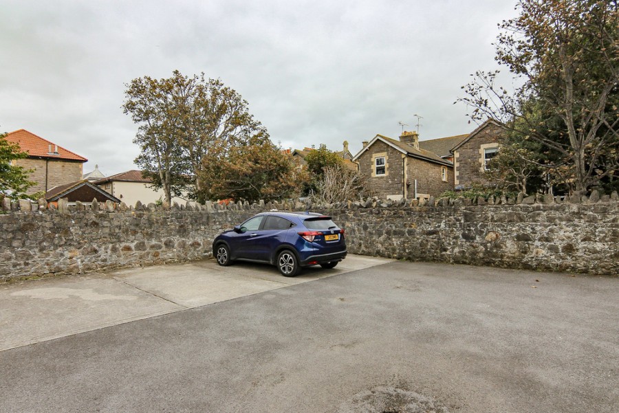 Images for Clarence Road North, Weston-super-Mare EAID:6a22df450a1d966c4e61b5b18db2818b BID:1