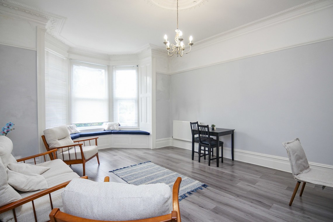 Images for Clarence Road North, Weston-super-Mare EAID:6a22df450a1d966c4e61b5b18db2818b BID:1