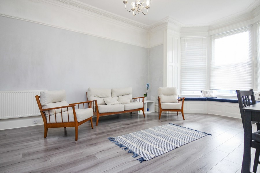 Images for Clarence Road North, Weston-super-Mare EAID:6a22df450a1d966c4e61b5b18db2818b BID:1