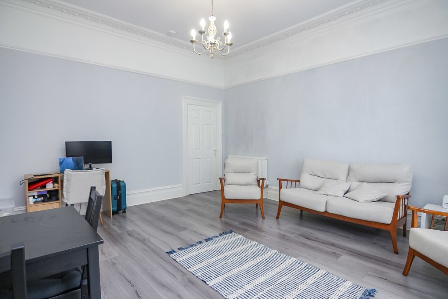 Images for Clarence Road North, Weston-super-Mare EAID:6a22df450a1d966c4e61b5b18db2818b BID:1