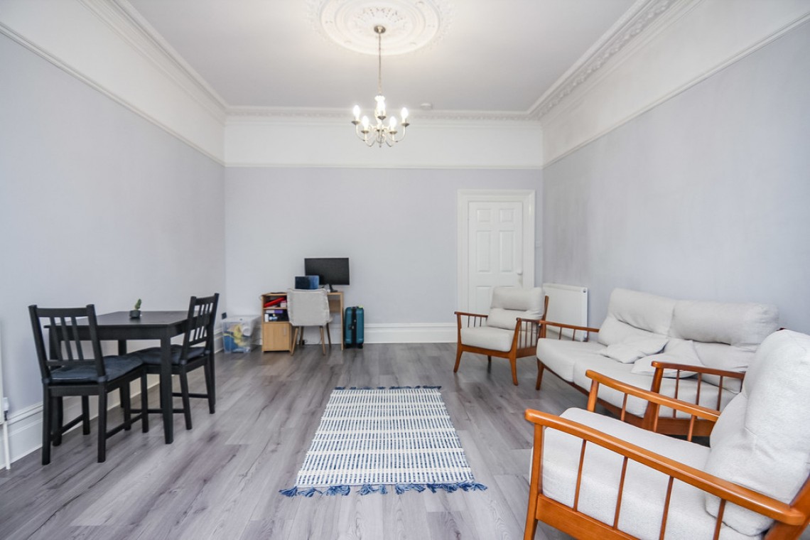 Images for Clarence Road North, Weston-super-Mare EAID:6a22df450a1d966c4e61b5b18db2818b BID:1