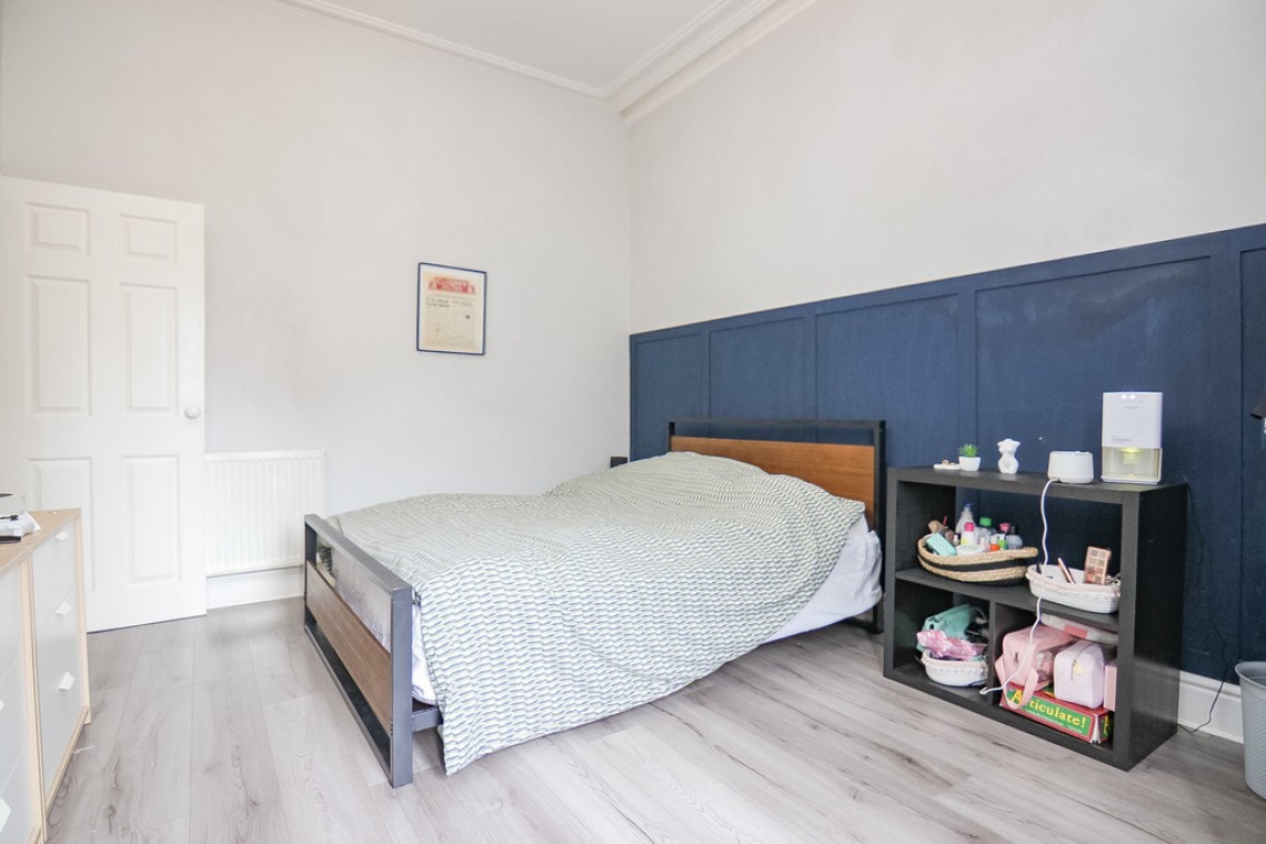 Images for Clarence Road North, Weston-super-Mare EAID:6a22df450a1d966c4e61b5b18db2818b BID:1