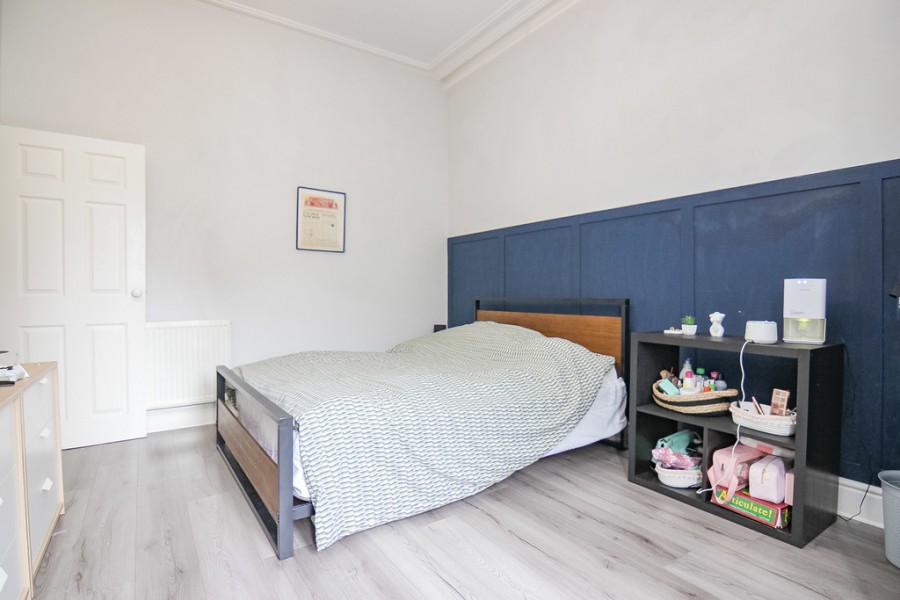 Images for Clarence Road North, Weston-super-Mare EAID:6a22df450a1d966c4e61b5b18db2818b BID:1