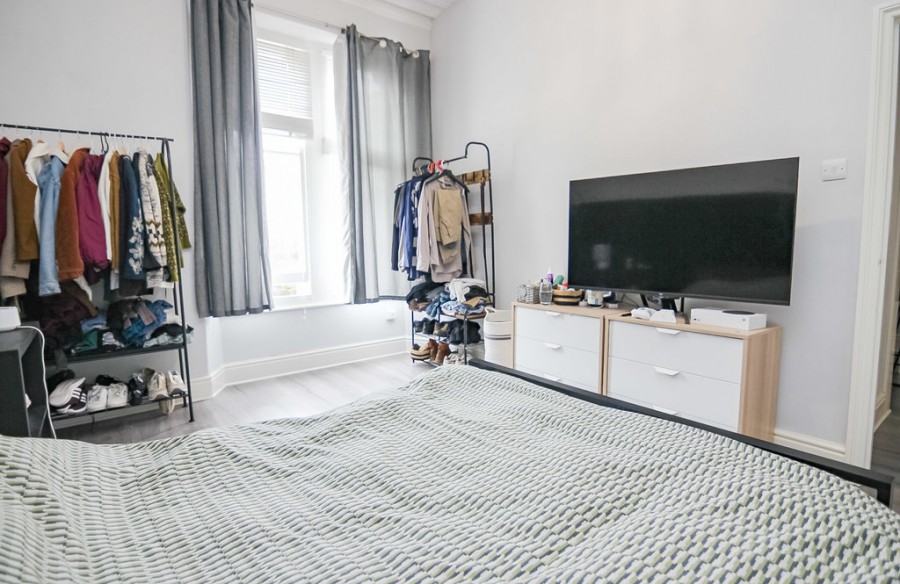 Images for Clarence Road North, Weston-super-Mare EAID:6a22df450a1d966c4e61b5b18db2818b BID:1