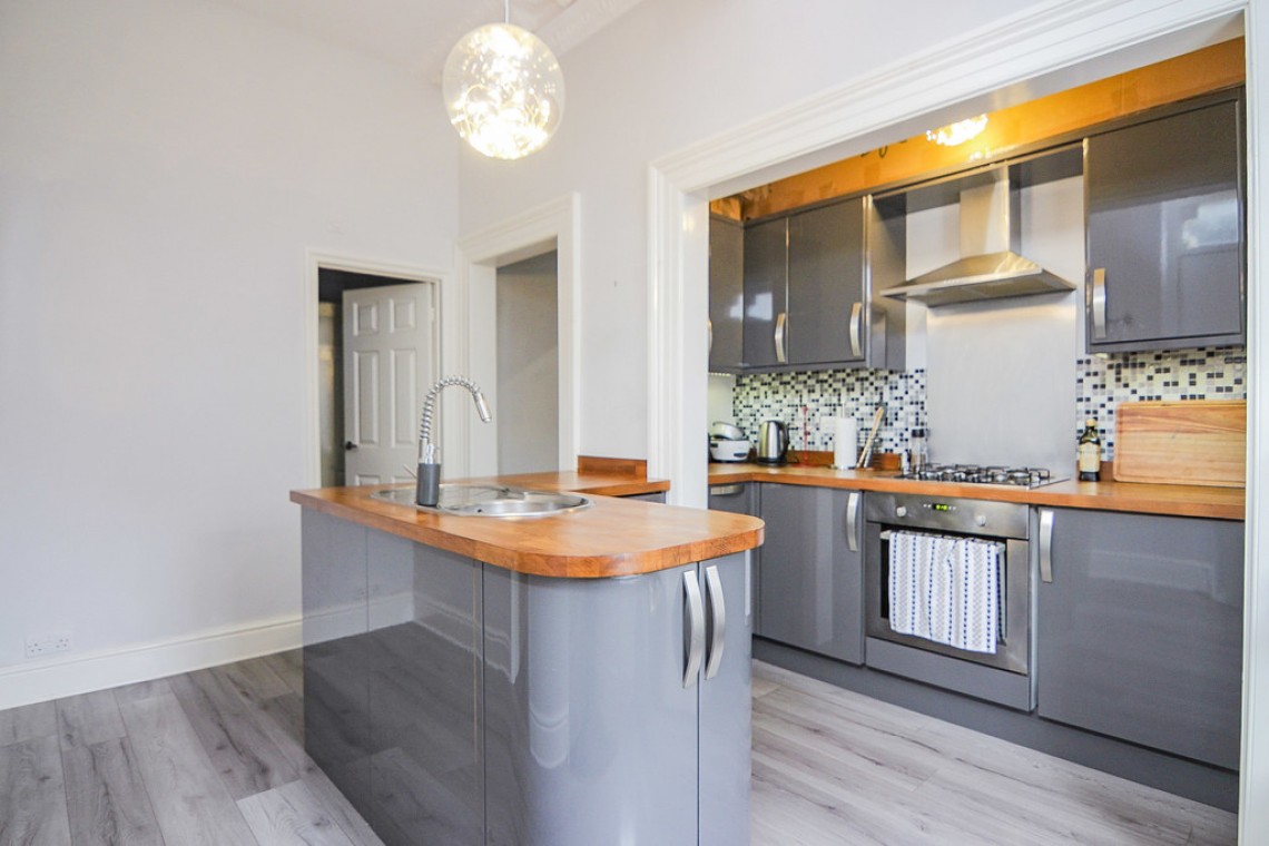 Images for Clarence Road North, Weston-super-Mare EAID:6a22df450a1d966c4e61b5b18db2818b BID:1