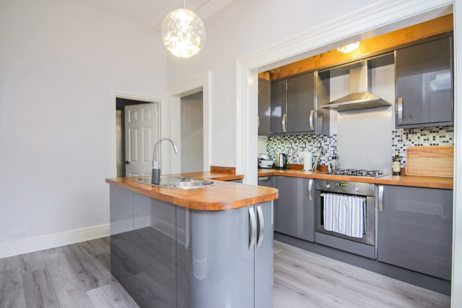 Images for Clarence Road North, Weston-super-Mare EAID:6a22df450a1d966c4e61b5b18db2818b BID:1