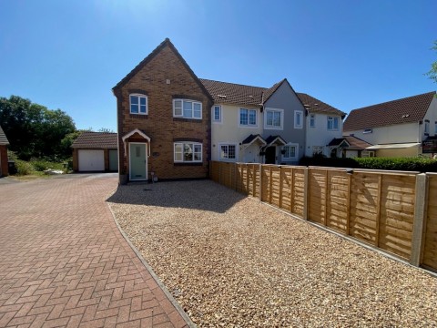 Yarbury Way, Locking Castle East - EAID:6a22df450a1d966c4e61b5b18db2818b, BID:1