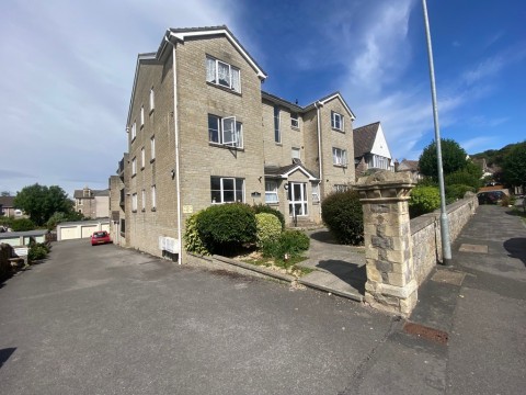 Trewartha Park, Weston-super-Mare - EAID:6a22df450a1d966c4e61b5b18db2818b, BID:1