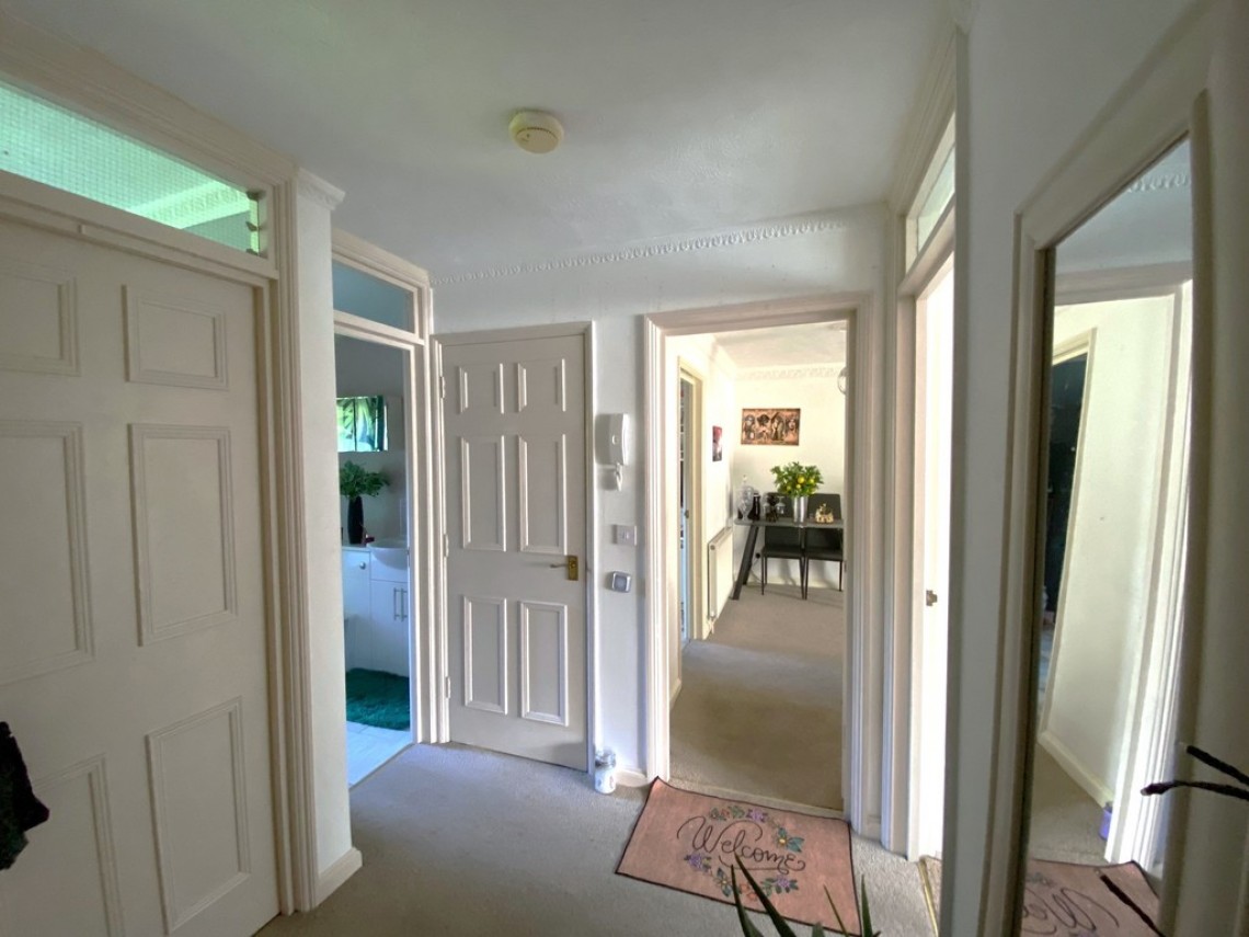 Images for Trewartha Park, Weston-super-Mare EAID:6a22df450a1d966c4e61b5b18db2818b BID:1