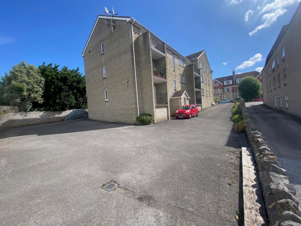 Images for Trewartha Park, Weston-super-Mare EAID:6a22df450a1d966c4e61b5b18db2818b BID:1
