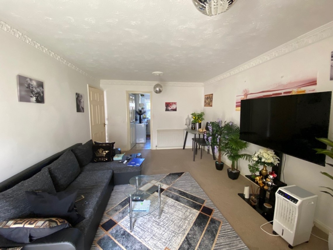 Images for Trewartha Park, Weston-super-Mare EAID:6a22df450a1d966c4e61b5b18db2818b BID:1