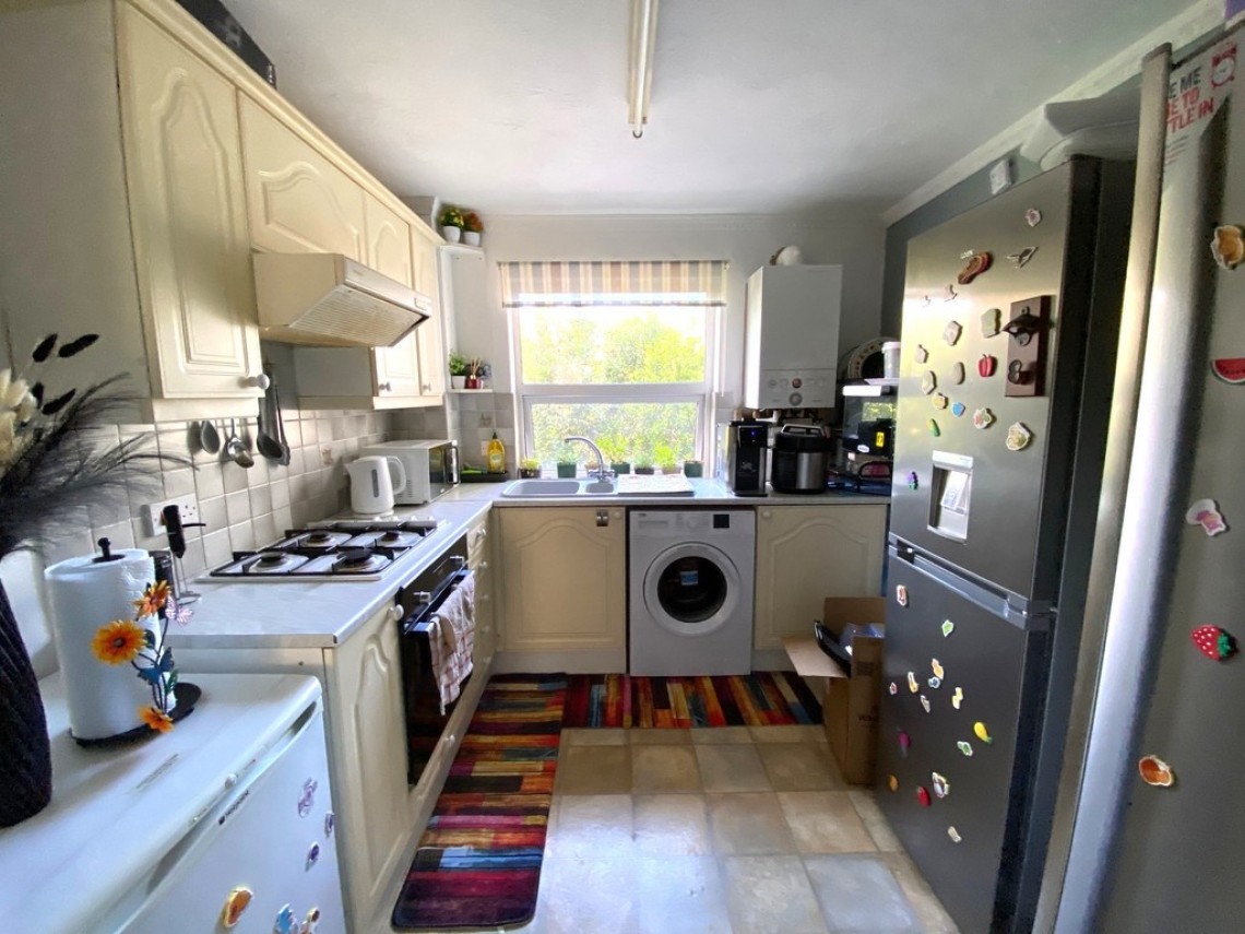 Images for Trewartha Park, Weston-super-Mare EAID:6a22df450a1d966c4e61b5b18db2818b BID:1