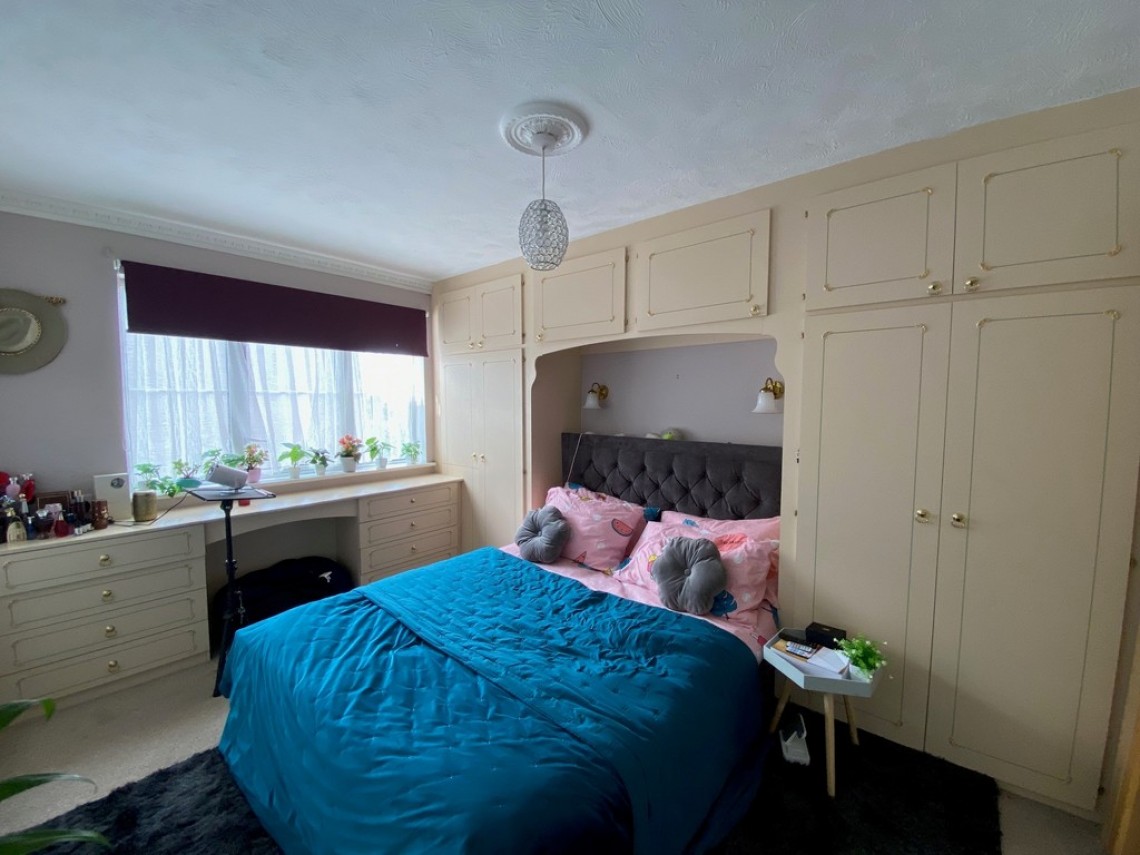 Images for Trewartha Park, Weston-super-Mare EAID:6a22df450a1d966c4e61b5b18db2818b BID:1