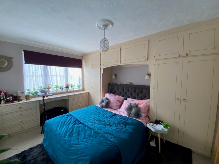 Images for Trewartha Park, Weston-super-Mare EAID:6a22df450a1d966c4e61b5b18db2818b BID:1