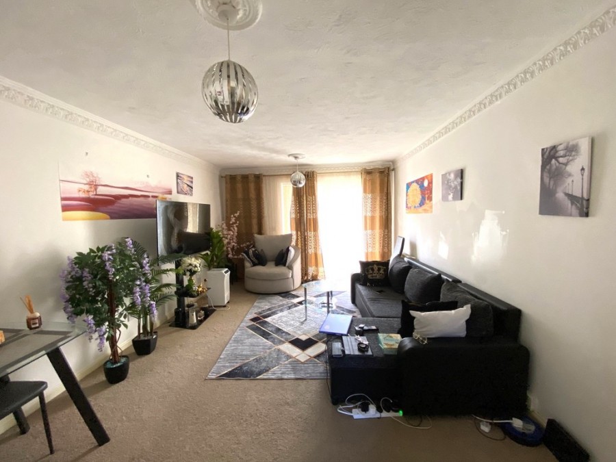 Images for Trewartha Park, Weston-super-Mare EAID:6a22df450a1d966c4e61b5b18db2818b BID:1