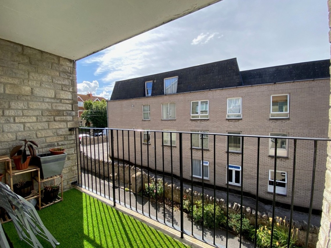 Images for Trewartha Park, Weston-super-Mare EAID:6a22df450a1d966c4e61b5b18db2818b BID:1