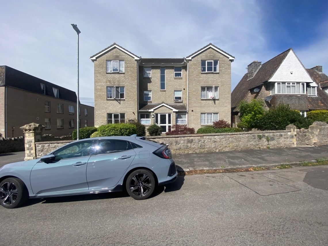 Images for Trewartha Park, Weston-super-Mare EAID:6a22df450a1d966c4e61b5b18db2818b BID:1