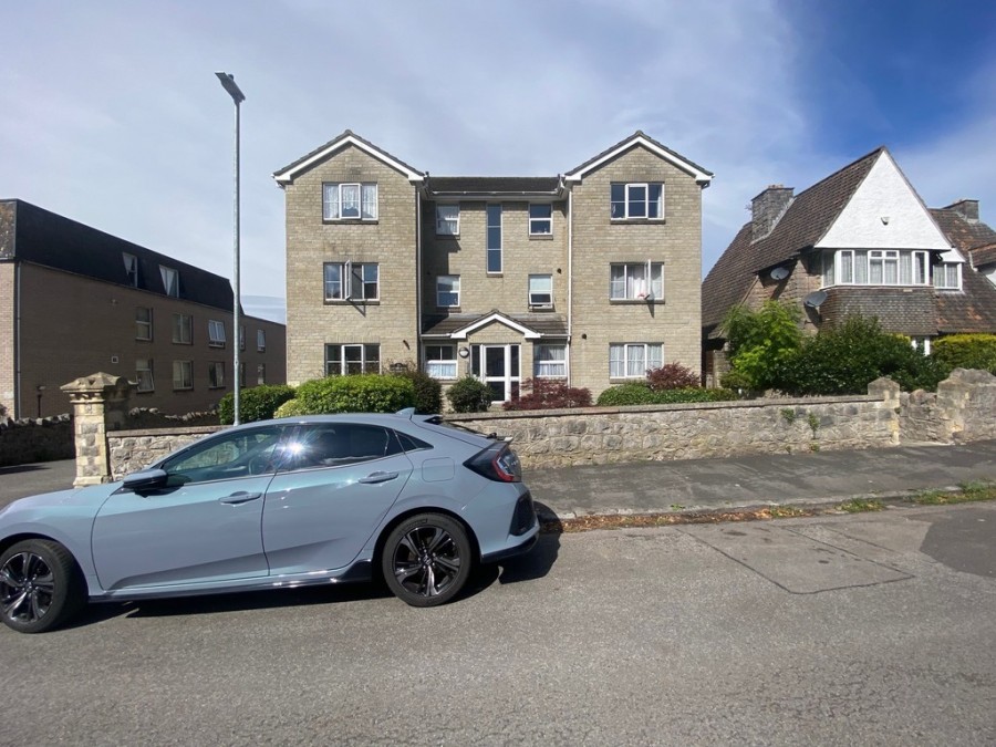 Images for Trewartha Park, Weston-super-Mare EAID:6a22df450a1d966c4e61b5b18db2818b BID:1