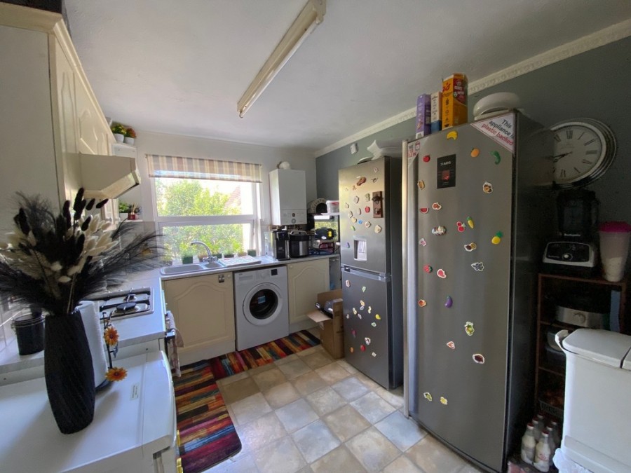 Images for Trewartha Park, Weston-super-Mare EAID:6a22df450a1d966c4e61b5b18db2818b BID:1