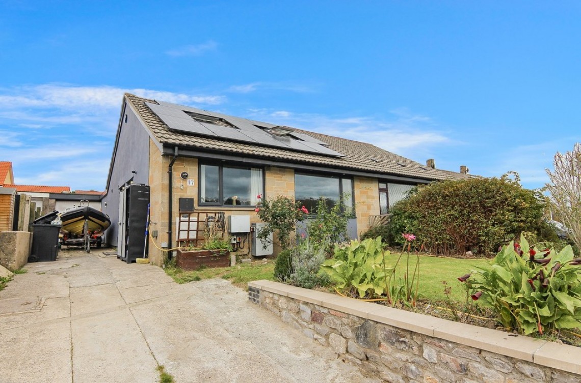 Images for Wolvershill Park, Banwell EAID:6a22df450a1d966c4e61b5b18db2818b BID:1