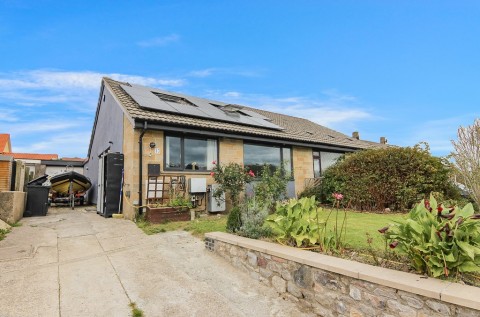 Wolvershill Park, Banwell - EAID:6a22df450a1d966c4e61b5b18db2818b, BID:1