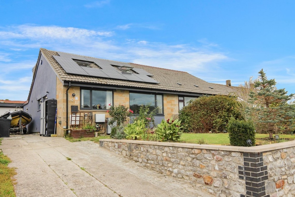 Images for Wolvershill Park, Banwell EAID:6a22df450a1d966c4e61b5b18db2818b BID:1