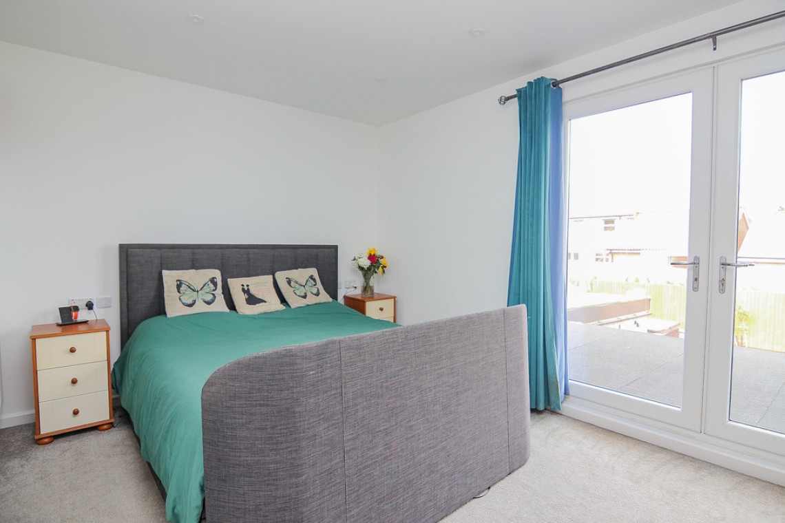 Images for Wolvershill Park, Banwell EAID:6a22df450a1d966c4e61b5b18db2818b BID:1