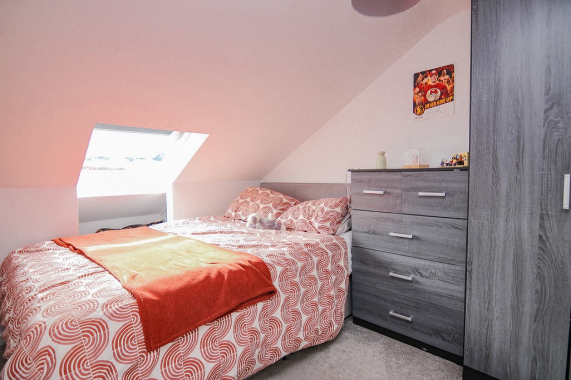 Images for Wolvershill Park, Banwell EAID:6a22df450a1d966c4e61b5b18db2818b BID:1