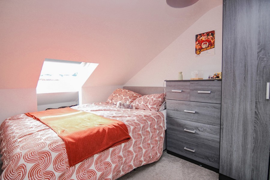 Images for Wolvershill Park, Banwell EAID:6a22df450a1d966c4e61b5b18db2818b BID:1