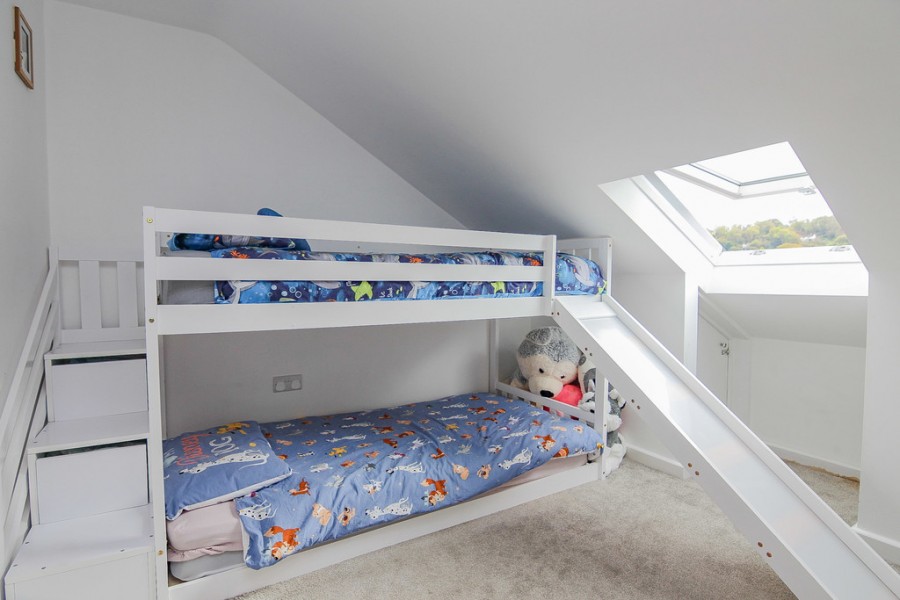 Images for Wolvershill Park, Banwell EAID:6a22df450a1d966c4e61b5b18db2818b BID:1