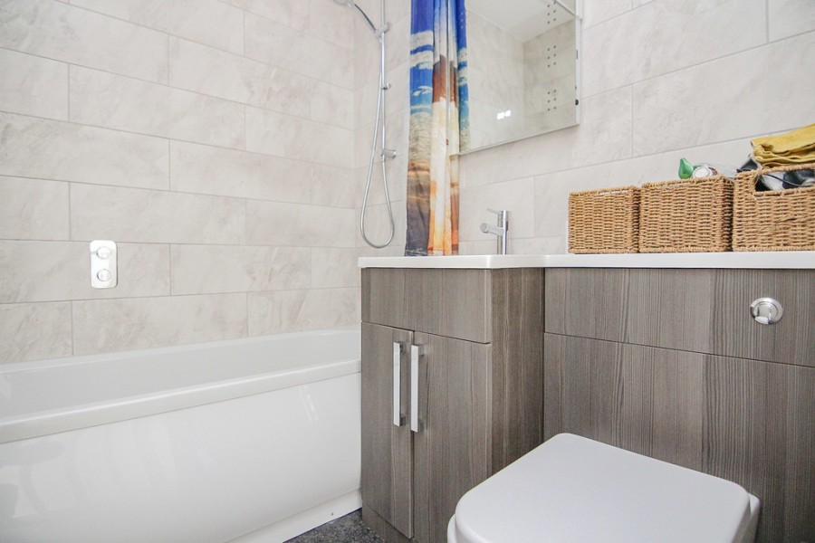 Images for Wolvershill Park, Banwell EAID:6a22df450a1d966c4e61b5b18db2818b BID:1