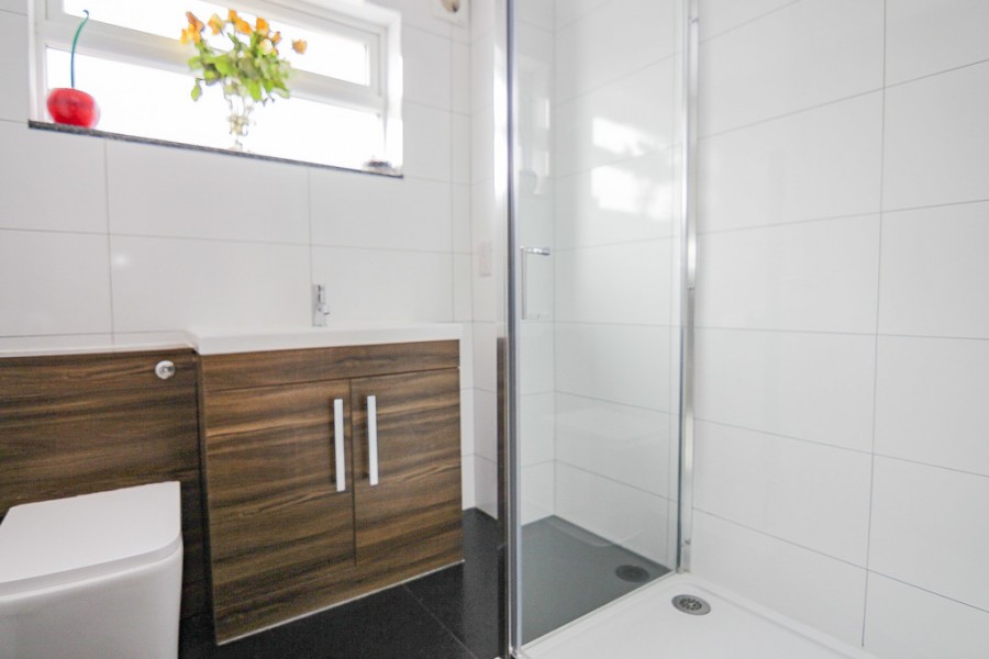 Images for Wolvershill Park, Banwell EAID:6a22df450a1d966c4e61b5b18db2818b BID:1