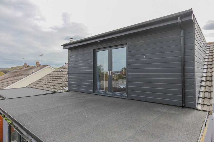 Images for Wolvershill Park, Banwell EAID:6a22df450a1d966c4e61b5b18db2818b BID:1