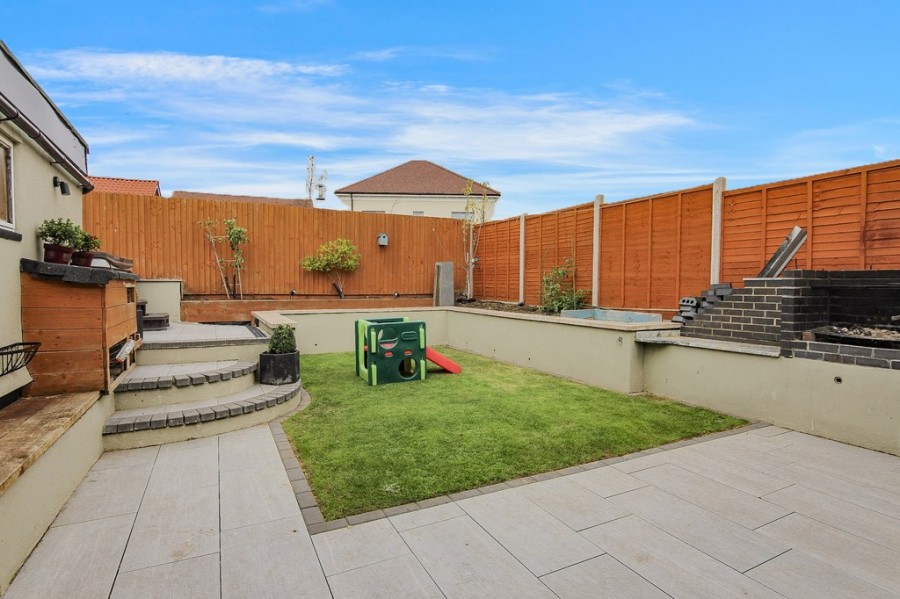 Images for Wolvershill Park, Banwell EAID:6a22df450a1d966c4e61b5b18db2818b BID:1