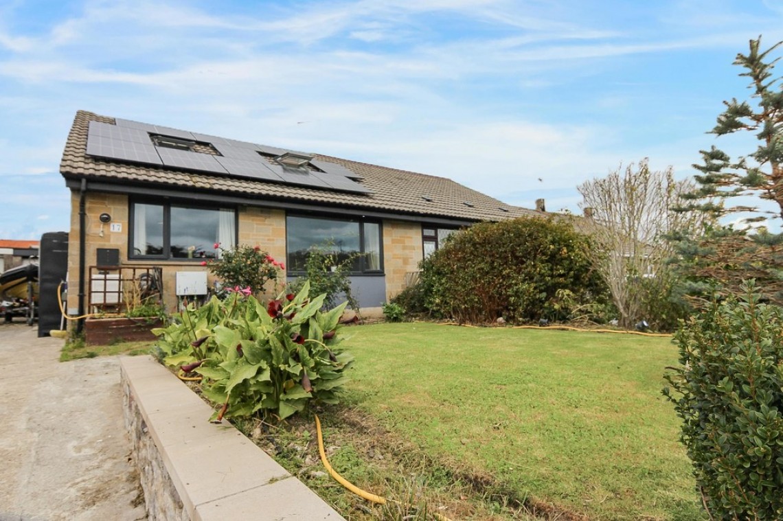 Images for Wolvershill Park, Banwell EAID:6a22df450a1d966c4e61b5b18db2818b BID:1